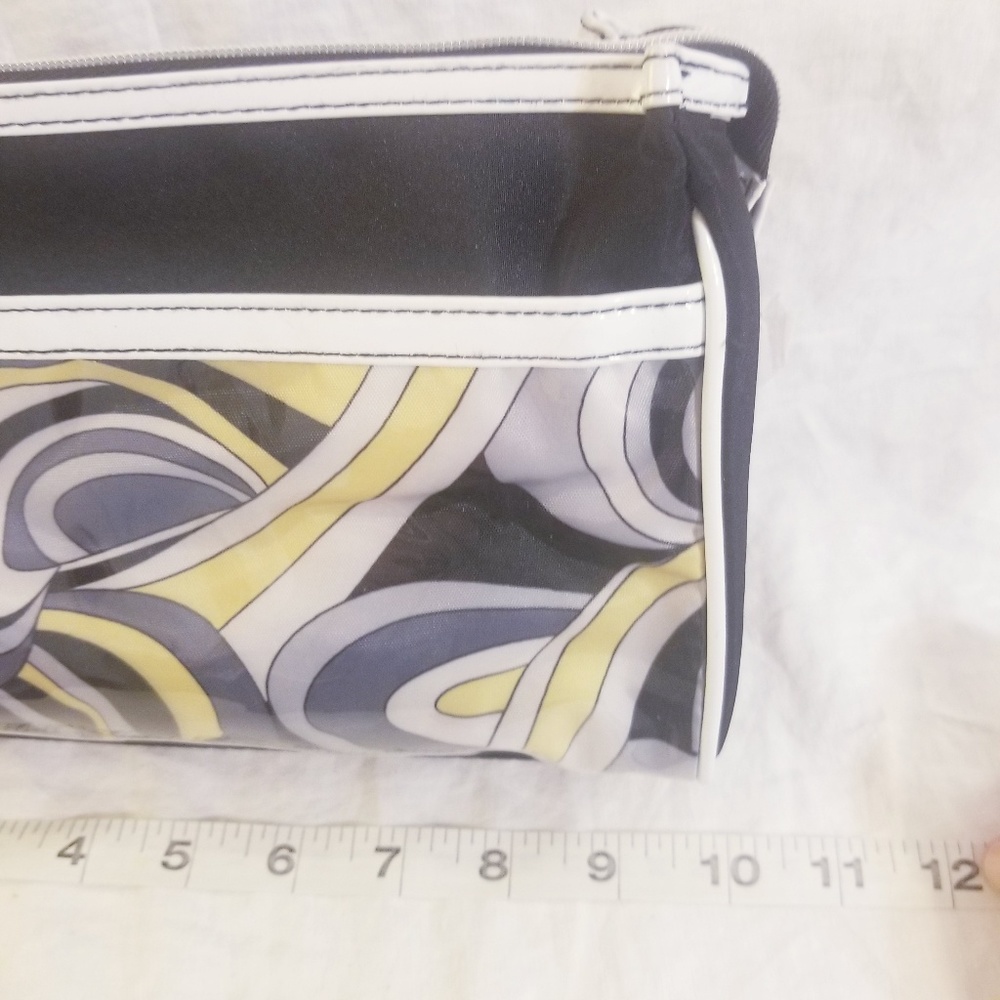 Lancome Makeup Travel Bag - Picture 6 of 7
